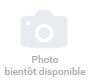 CHUTNEY DULSE ET OIGNON 450G - Marée - Promocash Vendome